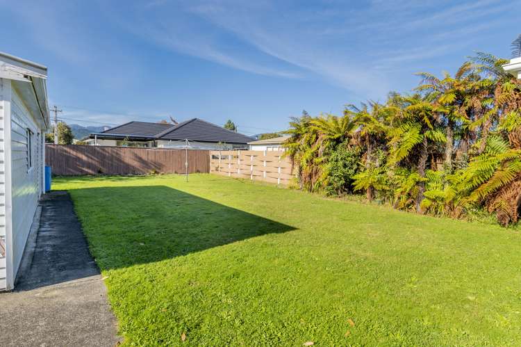 34 Bowen Street Levin_12