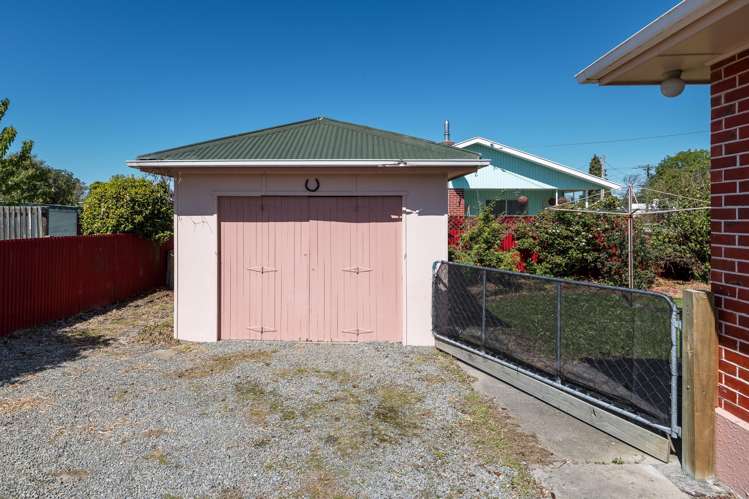 15 Point Bush Road Waimate_12