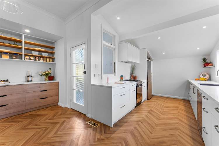 14 Hunter Avenue Richmond_9