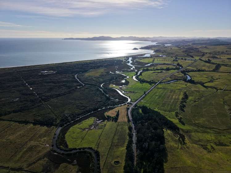 4560 State Highway 10 Lake Ohia_13