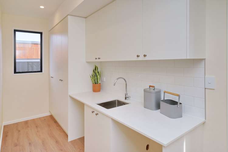 2 Gerard Place Rangiora_10