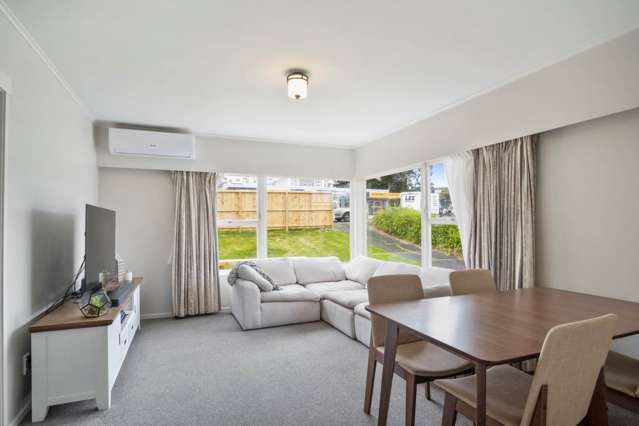 1/8 Manuka Road Glenfield_2