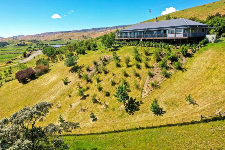 73 Kahu Way Hawkesbury_8