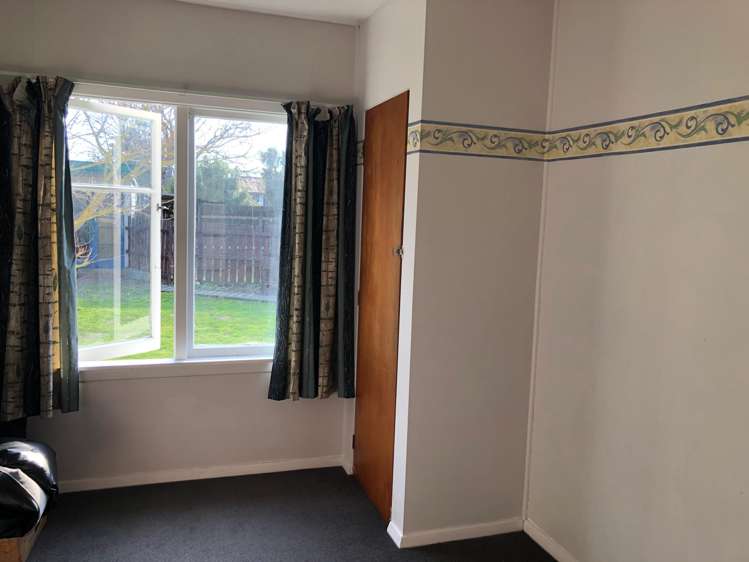 7 Pahau Street Culverden_6