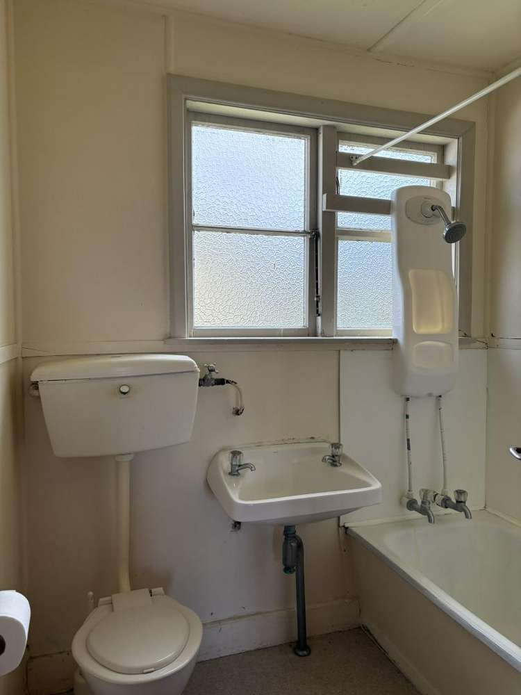 31 Carlyle Street Mataura_5