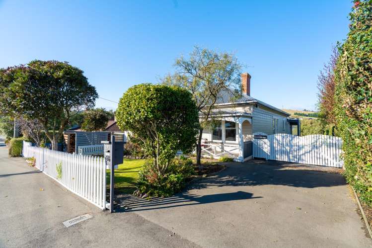 56 Gladstone Road North Mosgiel_31