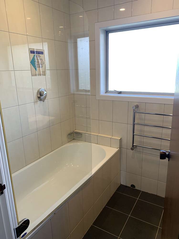 2/37 Arthur Street Ellerslie_8