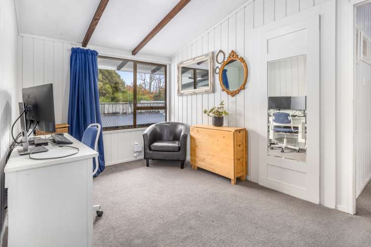 220 Main Road South Raumati South_10