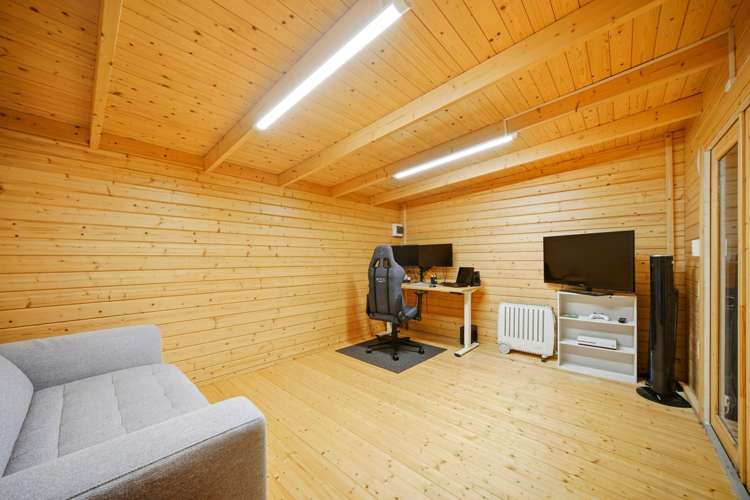 343 Glenvar Road Long Bay_22