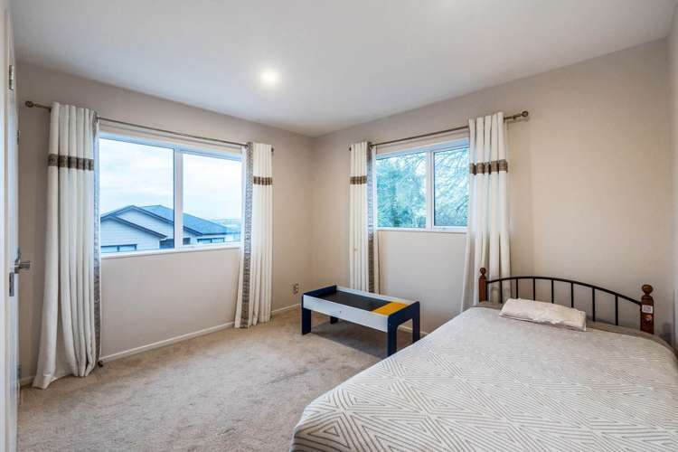 216e Metcalfe Road Ranui_34
