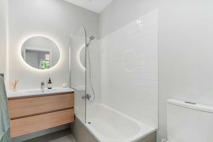 10 Kawau Road Greenlane_14