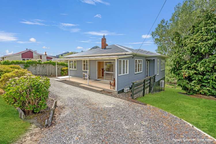 74 Ronaldsay Street Palmerston_26