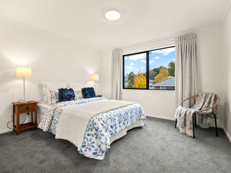 2a Winifred Street Concord_12