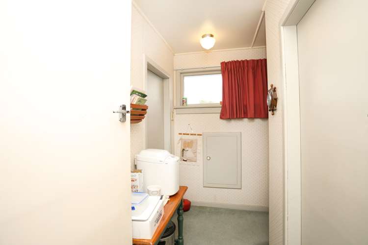 333 Layard Street Waverley_23