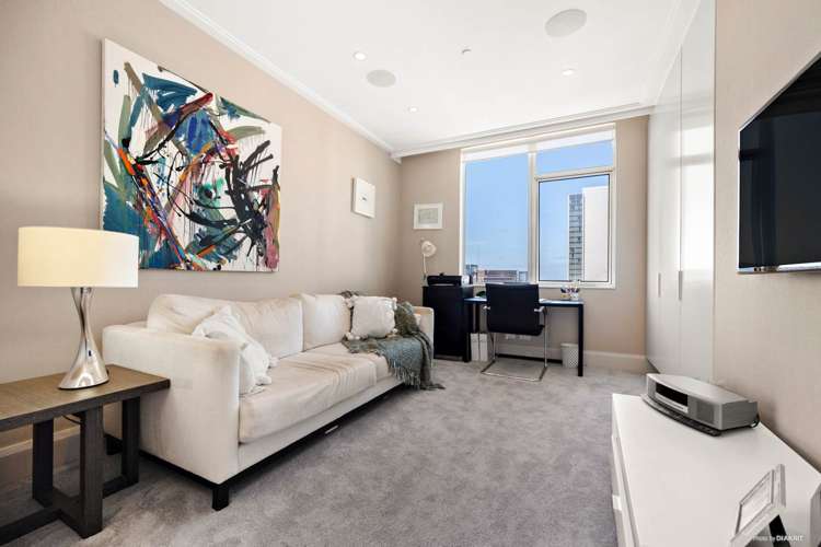 3004/8 Albert Street Auckland Central_13