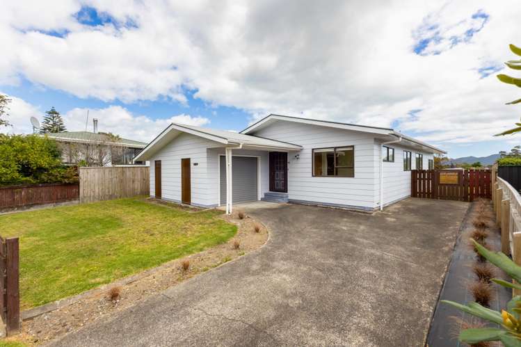 71 Aorangi Road Paraparaumu_1