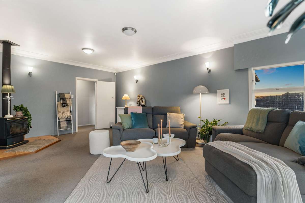 12 Fairleigh Avenue_4