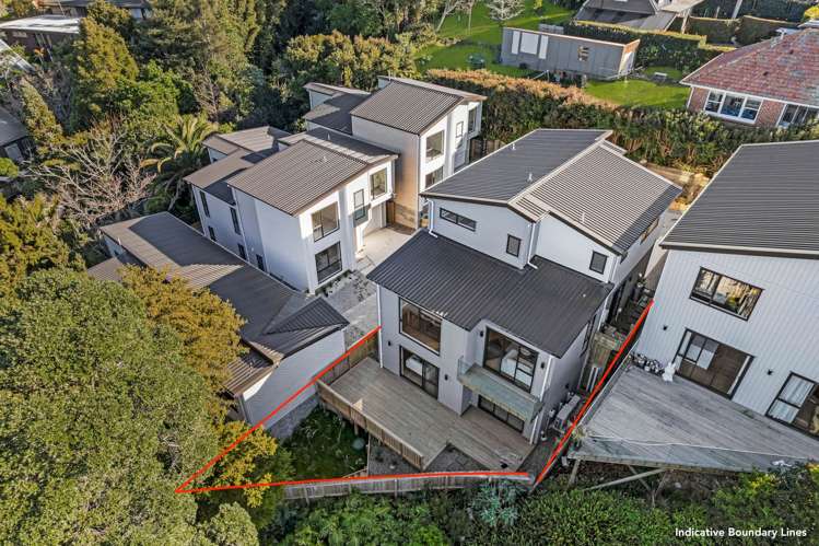 30C&D Umere Crescent Ellerslie_41