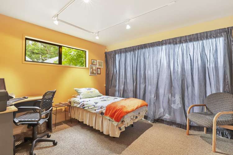 49c Scenic Drive Hillpark_12