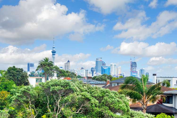 118c Paritai Drive Orakei_17