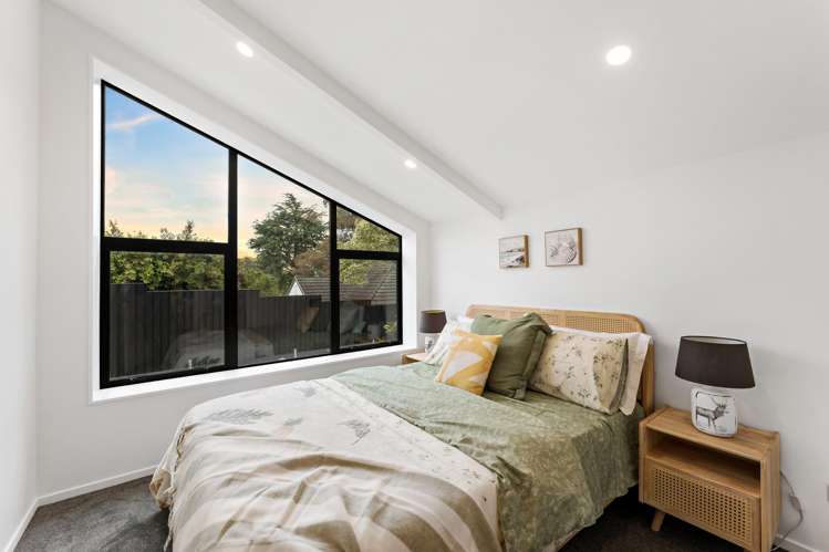 7 Michaels Avenue Ellerslie_21