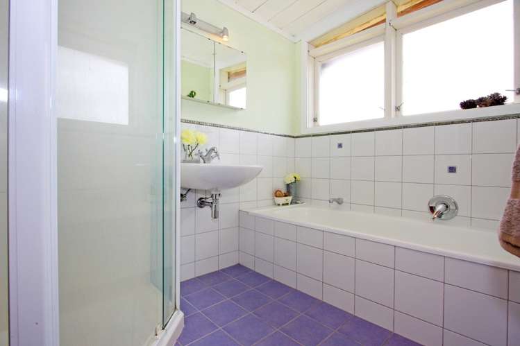 43 La Trobe Street Pakuranga Heights_6