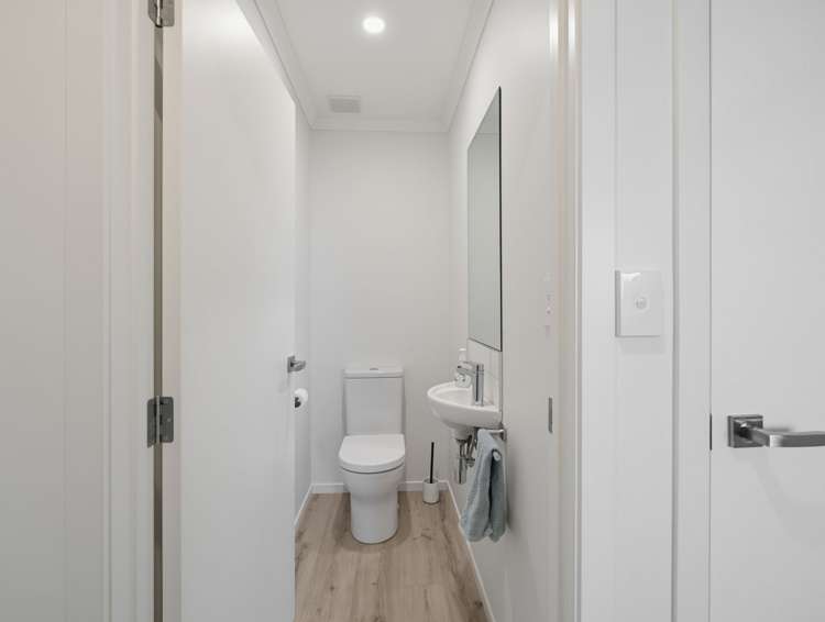 28/36 Henry Russell Estate Waipukurau_14