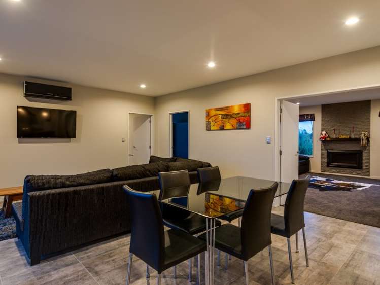 1188 Two Chain Road Swannanoa_6