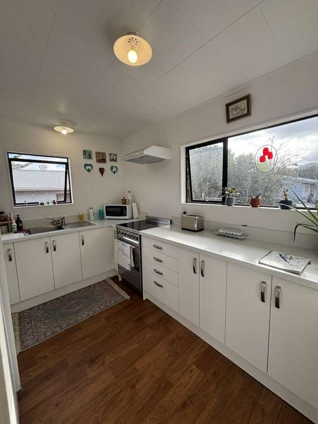 51A Marshall Avenue 1140_2