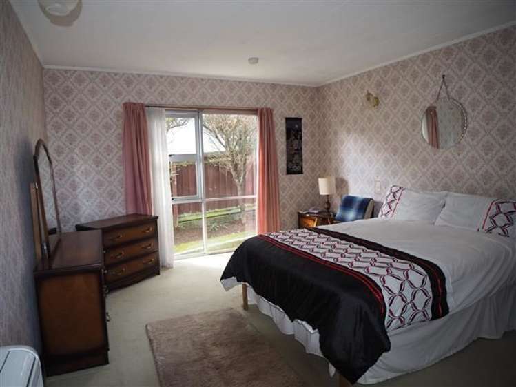 26 Kinmont Crescent Mosgiel_9