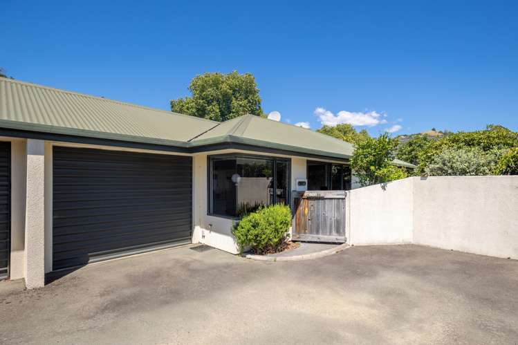 252a Bridge Street The Wood_14