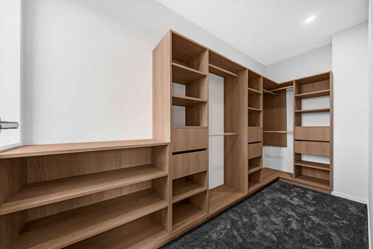 17 Kanae Drive Beachlands_18