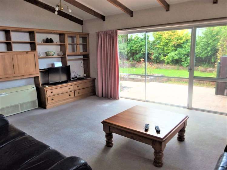 14 Tasman Street Oceanview_2