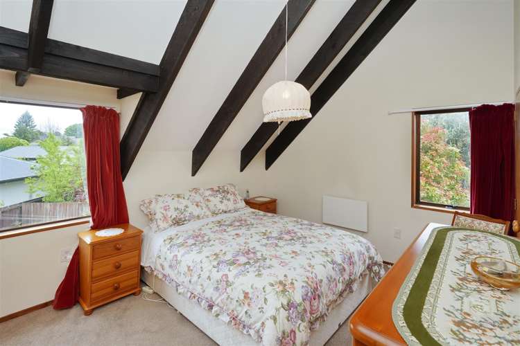 2/3 Tekapo Place Opawa_8