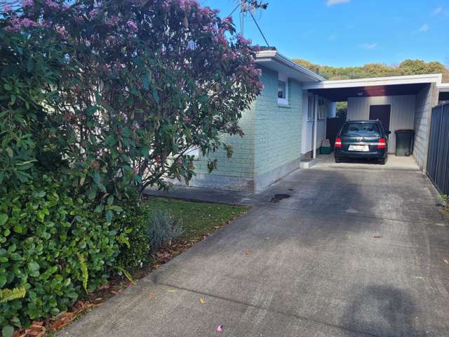 22 Kohekohe Road Waikanae_2