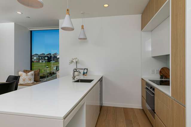 204/88 Te Oneroa Way Long Bay_4