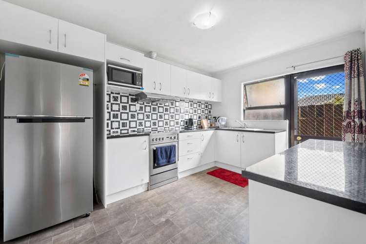 2/59 Huia Road Papatoetoe_6