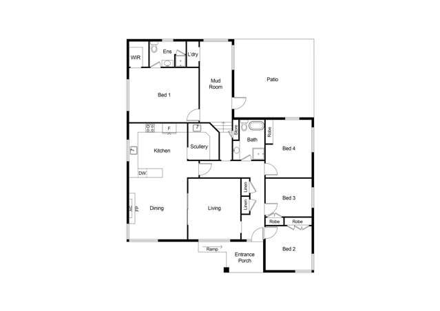 141 Centennial Avenue Te Aroha_1