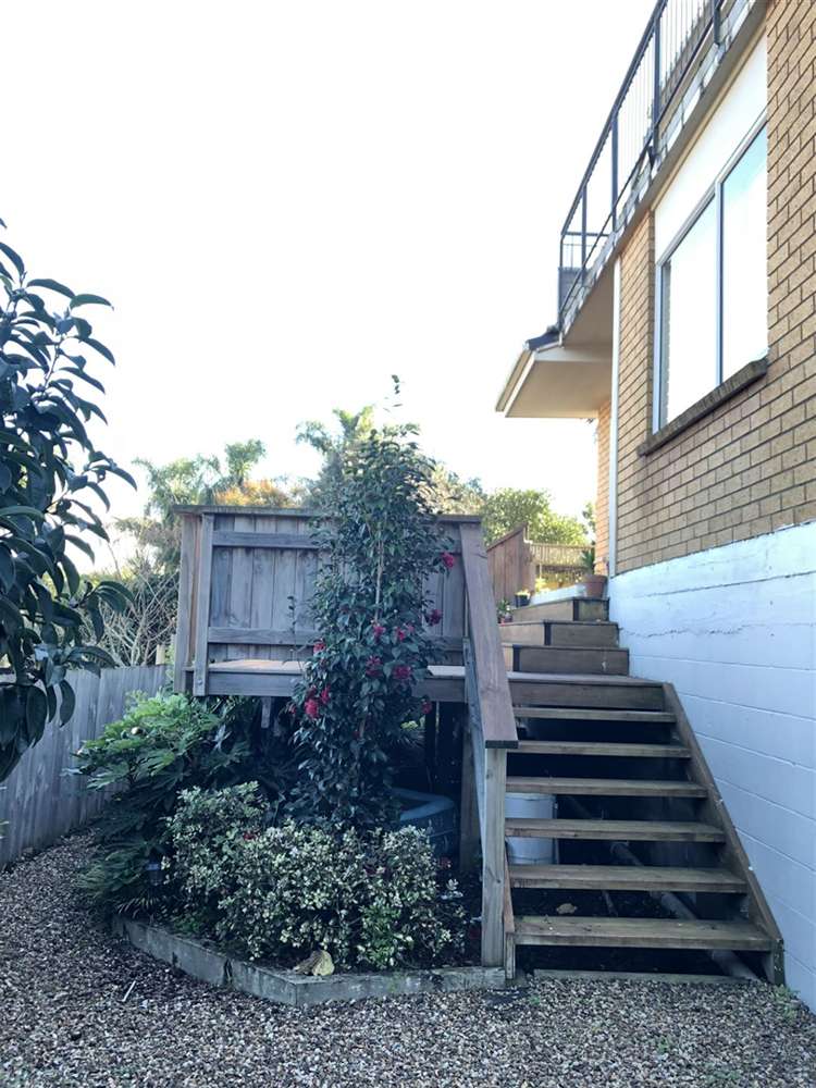 136 Landscape Road Mount Eden_19