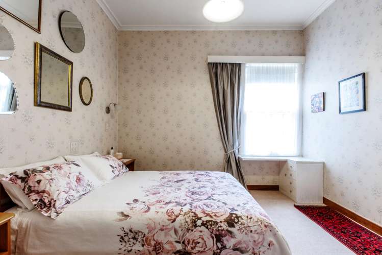 96B Tablelands Road Opotiki_9