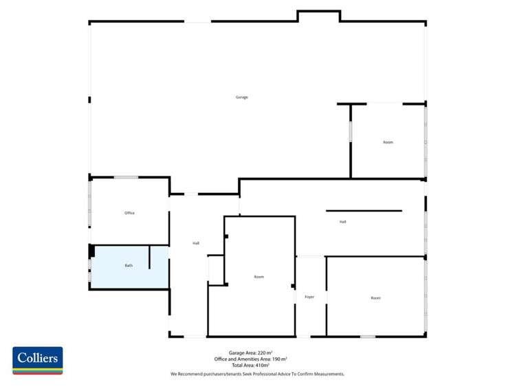 Tenancy 3/75 Curly McLeod Way Mount Maunganui_10