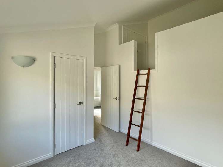 242A Schnapper Rock Road Schnapper Rock_5