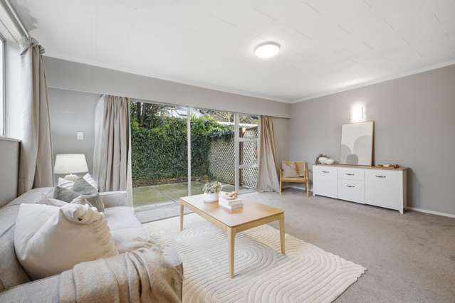 4A Earnley Street Rangiora_4
