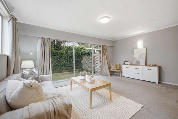4A Earnley Street Rangiora_4