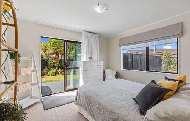 10A Hayley Grove 1131_3