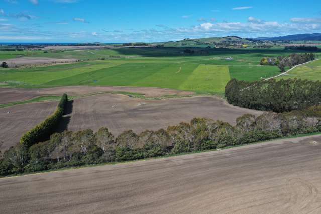 199 Waimotu Road Maheno_1