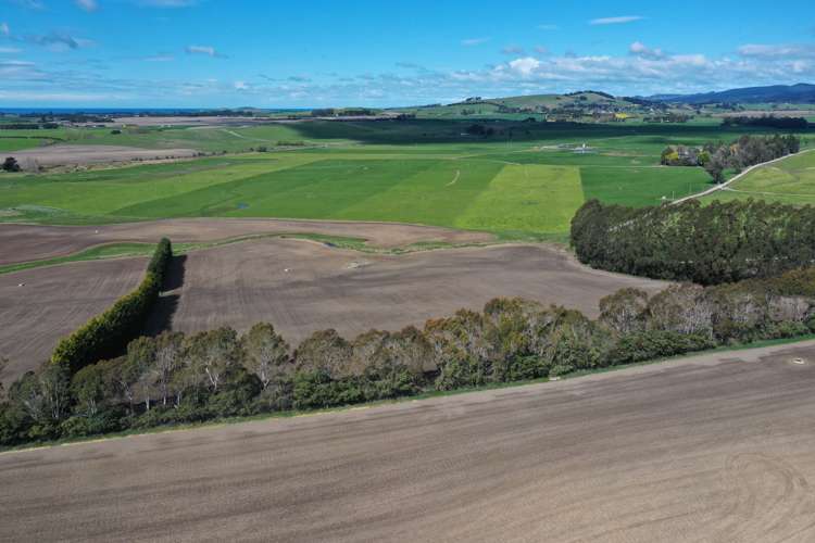 199 Waimotu Road Maheno_1