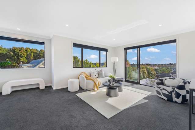 74 Gills Road Bucklands Beach_2