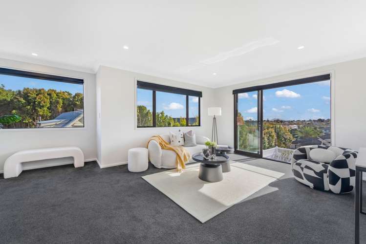 74 Gills Road Bucklands Beach_8