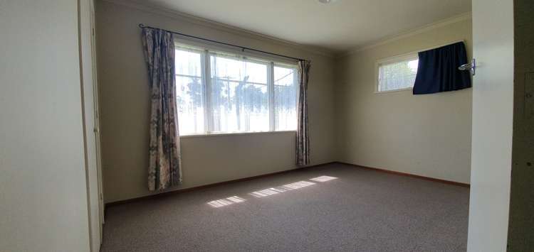 32 Harrison Street Featherston_7